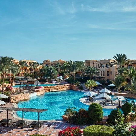 Steigenberger Coraya Beach - Adults Friendly 16 Years Plus Coraya Bay Exterior photo