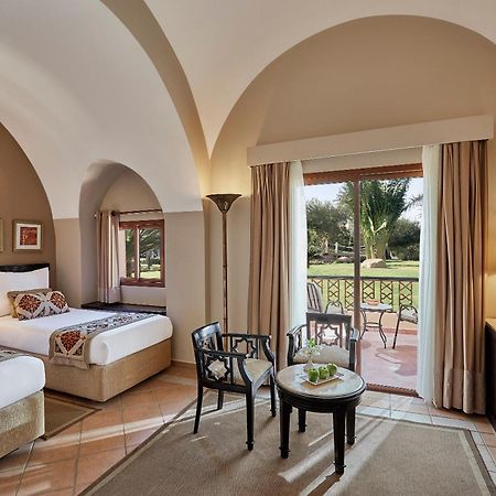 Steigenberger Coraya Beach - Adults Friendly 16 Years Plus Coraya Bay Exterior photo