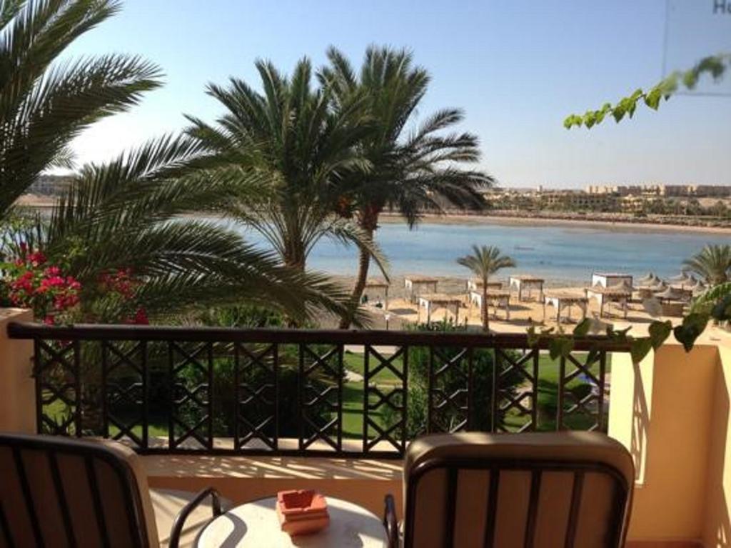 Steigenberger Coraya Beach - Adults Friendly 16 Years Plus Coraya Bay Exterior photo