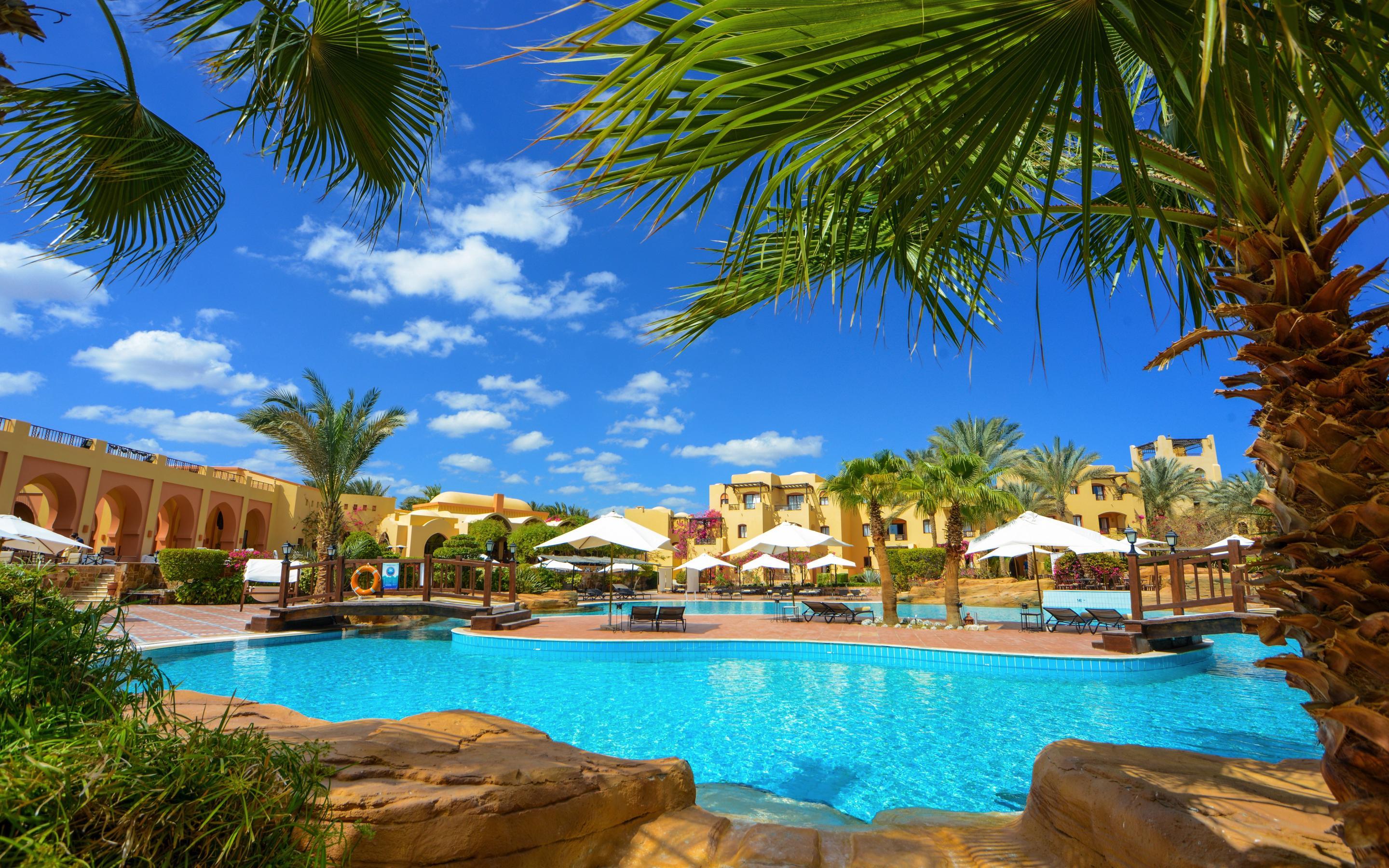 Steigenberger Coraya Beach - Adults Friendly 16 Years Plus Coraya Bay Exterior photo